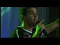 POR TODA A VIDA - HENRICK E RUAN/RAFAEL SILVA