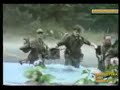 Bosnian Army footage Bosnian Army footage