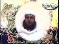 عبدالعزيز عبدالحسين البحرانيلابد من مزية للتربة الحسينية على غيرها :كان عبد العزيز عبد الحسين شيعياً من منطقة عال، وكان والده مؤذناً في أحد مساجد الشيعة هناك، ثم هداه الله للسنة، وانتقل إلى مدينة حمد، وهو الآن إمام مسجد (أسماء ذات النطاقين) . كان يعمل مع أحد الأشخاص في إحدى الوزارات الحكومية قبل أن يترك العمل ويلتحق بوزارة العدل والشئون الإسلامية، ويعمل كإمام مسجد حيث هو الآن، والشخص هو (الشيخ جاسم السعيدي) وهو معروف وذو شهرة واسعة وحسنة في البحرين، حيث جرت محاورة بينه وبين (الشيخ السعيدي) حول مسألة لماذا الشيعة يصلون على التربة؟ احتار (عبد العزيز) ولم يستطع الإجابة، حاول الحصول على الإجابة من قبل بعض المشايخ المعممين -الشيعة- في منطقته (عالي) قيل له: إن الرسول صلى الله عليه وسلم هو الذي أمر بذلك وذكروا له الحديث: {جعلت لي الأرض مسجداً وطهوراً} مع الشرح، استغرب (عبد العزيز) من الجواب وفكر في الحديث، وقال في نفسه: ( أين ذكر التربة الحسينية في الحديث حتى نتخذ نحن الشيعة التربة الحسينية في الصلاة، والحديث جاء بصورة عامة وليس فيه خاصية لتراب معين؟!وعندما سأل أصحاب العمائم: لماذا التربة الحسينية بالذات؟ وهل الرسول صلى الله عليه وسلم صلَّى على تربة الحسين عليه السلام كما نفعله؟! كان جوابهم فقط لأنه أطهر تراب على وجه الكون، فكر (عبد العزيز) بالجواب الغير منطقي وقال: الرسول صلى الله عليه وسلم لم يصل على التربة الحسينية ولم يفعلها (علي ولا الحسين عليهما السلام) فمن أين أتينا نحن بهذا العمل البدعي؟!وقال: إن هذا العمل من الغلو ويجب أن أتركه، علم عنه أهله وأهل منطقته بأنه ترك الصلاة على التربة ولم يعد يؤمن بذلك، حاولوا إقناعه للرجوع فلم يستطيعوا لضعف أدلتهم، ولمضايقتهم له ترك الصلاة في مسجد الشيعة؛ لأنه كان يصلي من غير التربة، وبسبب التغير الذي حصل له من قبل الشيعة من أهله والمنطقة من حيث المعاملة.more in part 3......newshia.com
