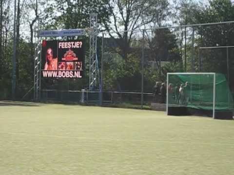 MVI_1603.AVI_Digital signage h�rek. Heti legjobbak