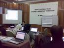 Internet Marketing by Smart Success Team