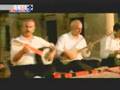 mahsun k�rm�z�g�l nemrudun k�z� isyankar27