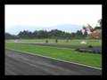 videos de minimotos skorpyon