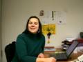 videos de Kathi