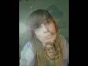 miss.wmv