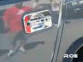 Hummer audio