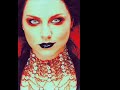 Evanescence- Field Of Innocence