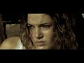 n�hled 2