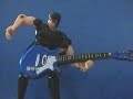 stop motion animation of the redd kross version of abba�s song