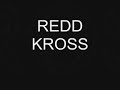 stop motion animation of the redd kross version of abba�s song