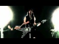 winnie  winner  PV