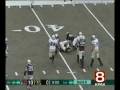 videos de University of Montana vs Texas State 2008 Highlights