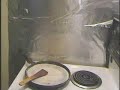 onion dosa   shorter version