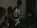 banda km31