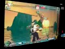 a Ken Player vs Trace Prewitt
