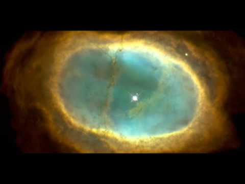 Celestial Sitar Sojourn