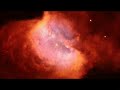 Celestial Sitar Sojourn