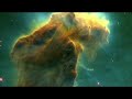 Celestial Sitar Sojourn