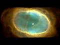 Celestial Sitar Sojourn