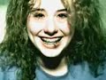 Christina Aguilera - Beautiful
