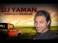DJ FUAT ft DJ YAMAN vs Tarkan - Vay Anam Vay (Akustik Mix) DJ FUAT ft DJ YAMAN vs Tarkan - Vay Anam Vay (Akustik Mix)