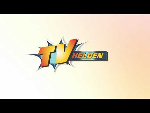 Video van Meet & Greet Pieter Konijn | Attractiepret.nl