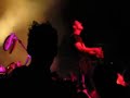 Imperative Reaction-Something I Left Behind Imperative Reaction-Something I Left Behind