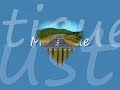 Bequia and Mustique