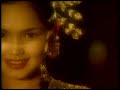 siti nurhaliza-cindai!!!!!!!!! siti nurhaliza-cindai!!!!!!!!!