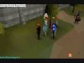 videos de runescape pking pvp runescape
