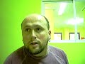 Edu eta Euskara Santurtzi