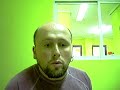 Edu eta Euskara Santurtzi