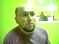 Edu eta Euskara Santurtzi