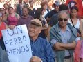 adios-general.html