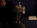 MP-05 Review number 4