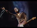 Harun Tekin - Teoman -  ?stasyon ?nsanlar?