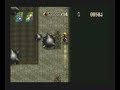 Alundra Speed Run - 08(Part 2 of 2)