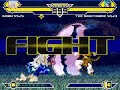 naruto-sasuke-vs-sephiroth-.html