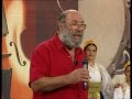 Zoran Dzorlev - Vanco Tarabunov: Dali znaes mori bela Leno