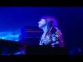 REVERB-ASSURE