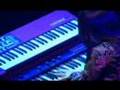 REVERB-ASSURE