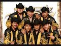 k-paz de la sierra Un Buen Perdedor.
