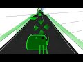 The Rivers Beautiful AudioSurf