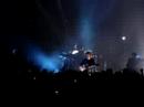 Richard Ashcroft in Preston 01/06