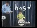 Carlos Alberto Hurtado Vivas Tambor Carlos Alberto Hurtado Vivas Tambor