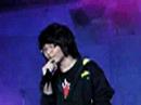 i belive-U Conyong 18112007