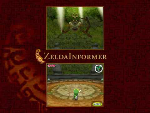 YouTube Preview Image