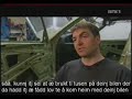 Prosjekt Turbo tekstet versjon