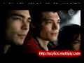 TVC / Advertising / Iklan DJARUM SUPER Indonesia - Waterfal