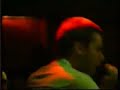 kool-savas-pimplegion-r-live-splash-2000-.html